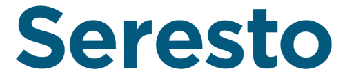 Seresto